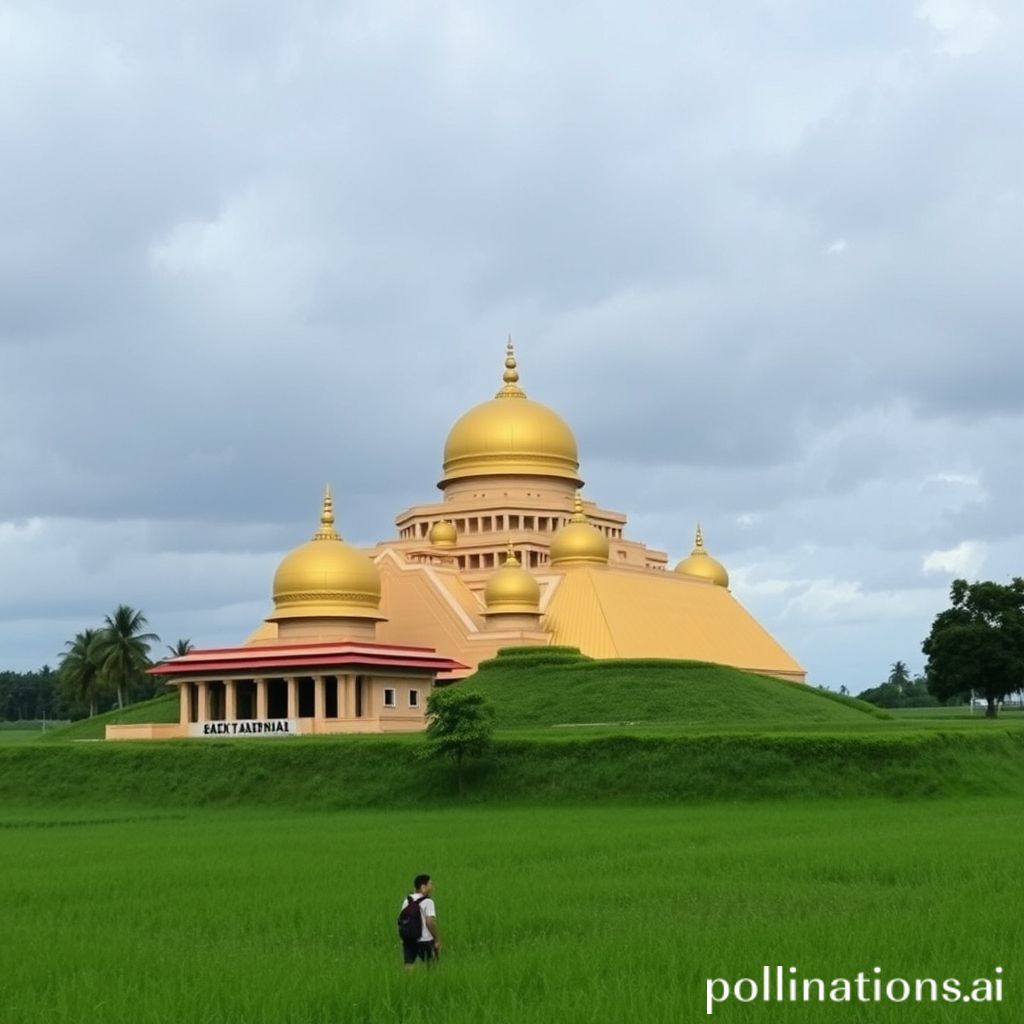 Menjelajahi Dunia Zonagaming77: Panduan Lengkap untuk Pemula